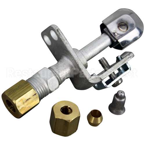 1046499 Compatible Southbend Pilot Kit