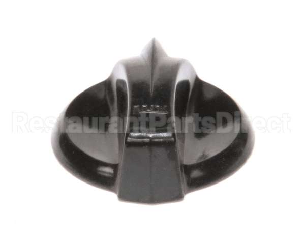 10465 Blodgett Knob, Timer - Pointer