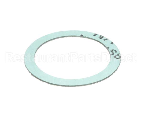 104651 Champion - Moyer Diebel Gasket3Odx2 38Idx116Tk
