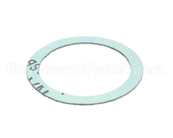 104651 Champion - Moyer Diebel Gasket3Odx2 38Idx116Tk