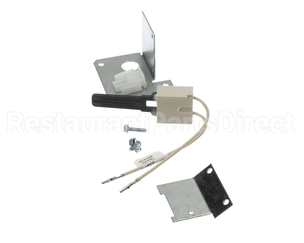 1046593 Nortek Repl Kit Igniter 115V G6