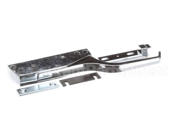 1047 Royalton Latch Magnetic/Mechanical W/O