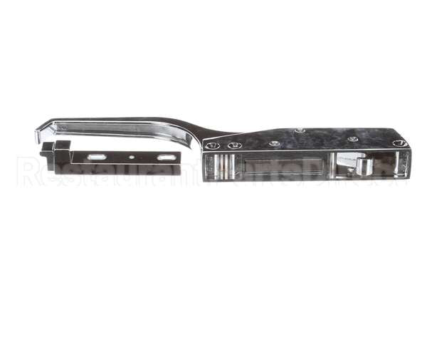 1047 Royalton Latch Magnetic/Mechanical W/O