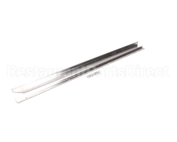 10471 Blodgett Gasket Screws, Cntr 2Pc Conv