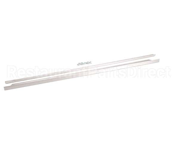 10471 Blodgett Gasket Screws, Cntr 2Pc Conv
