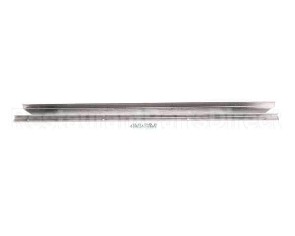 10471 Blodgett Gasket Screws, Cntr 2Pc Conv