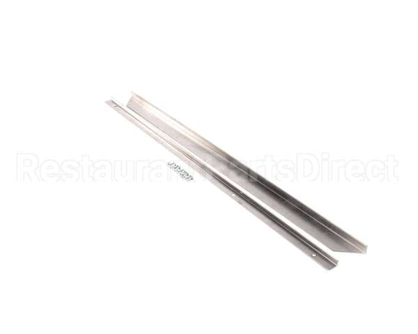 10471 Blodgett Gasket Screws, Cntr 2Pc Conv
