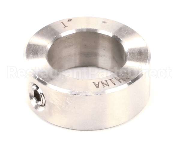 104713 Champion - Moyer Diebel Collar 1 Inch Sst713