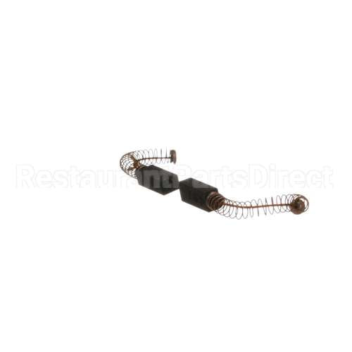 10474 Nieco Brush, Motor (Set Of 2)