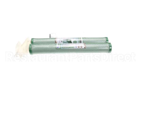 104752 Nimbus Water Systems Filter Kit Includes 1 Antiscal