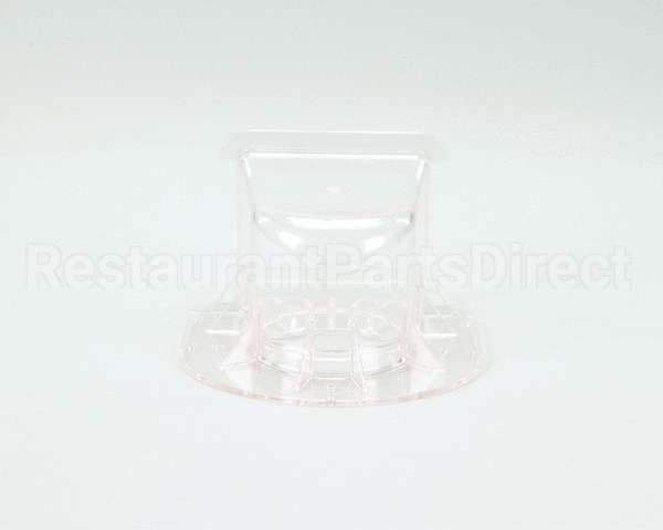 104797-01 Hoshizaki Spout