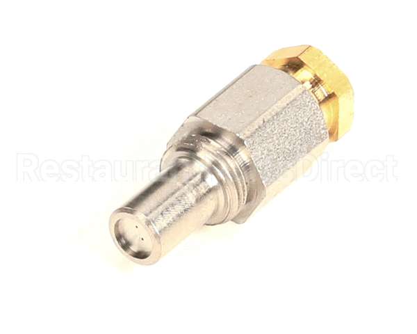 1048-0 Montague Orifice Pilot--Lp