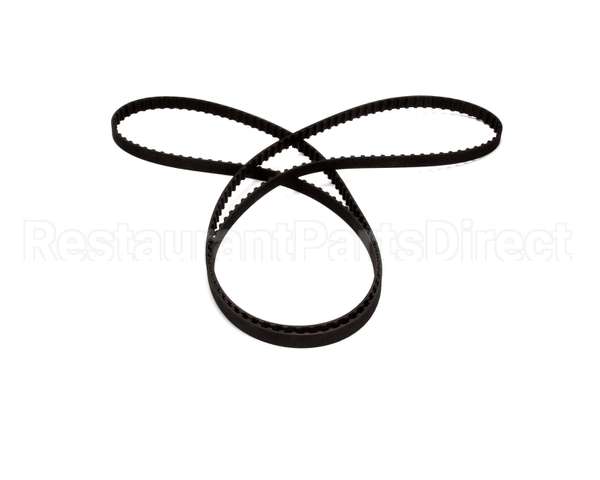 1048 Quikserv Timing Belt