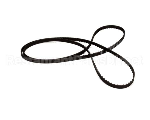 1048 Quikserv Timing Belt