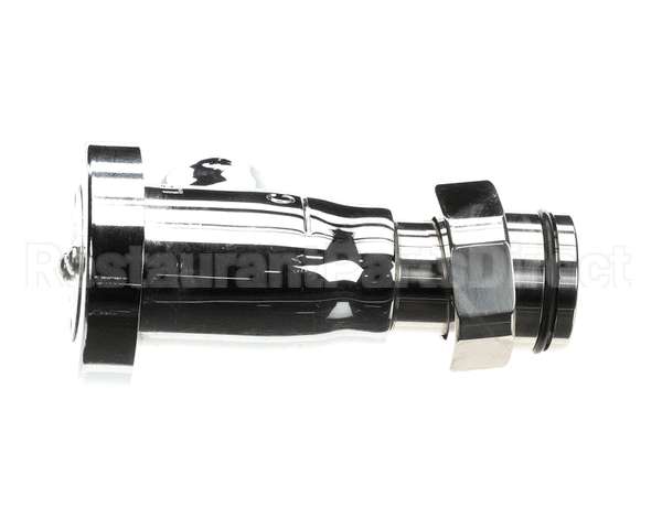 10480 Fisher Adapter Svl Vb 3/4