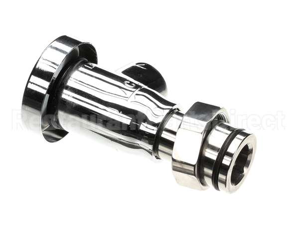 10480 Fisher Adapter Svl Vb 3/4