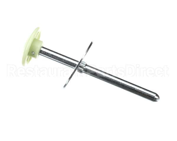 10481A00400 Kason Inside Release 4 Thick Door