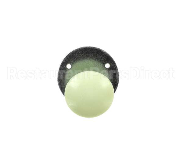 10481A00400 Kason Inside Release 4 Thick Door