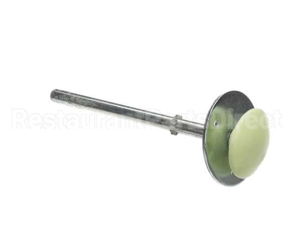 10481A00500 Kason Inside Release