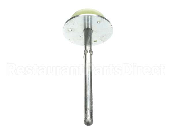10481A00500 Kason Inside Release
