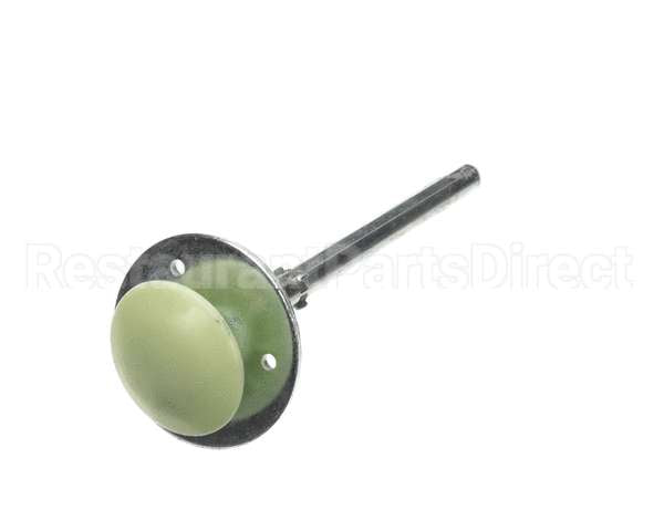 10481A00500 Kason Inside Release