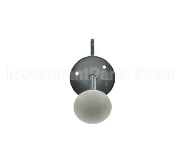 10481B00600 Kason Inside Release Handle 6" Door