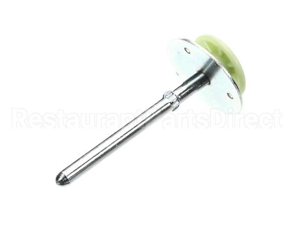10481C00400 Kason Inside Release Hdl,Safety Glow