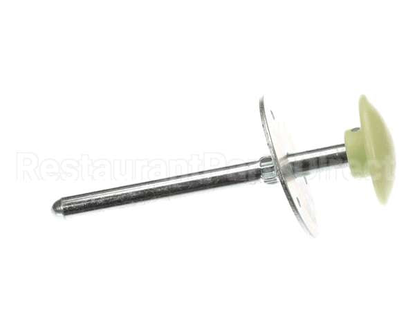 10481C00400 Southeast Cooler Inside Safety Release F