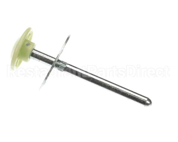10481C00400 Southeast Cooler Inside Safety Release F