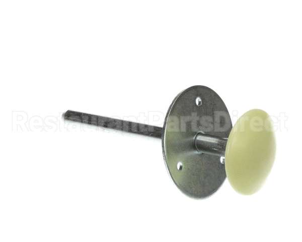 10481C00400 Southeast Cooler Inside Safety Release F