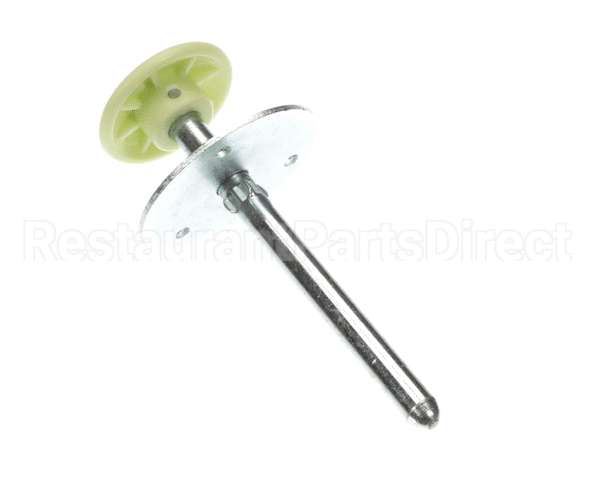 10481C00400 Southeast Cooler Inside Safety Release F