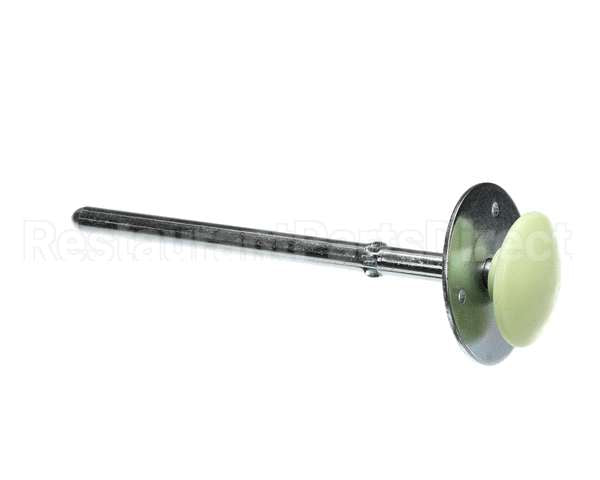 10481C00600 Kason Inside Release Handle