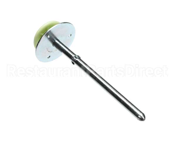 10481C00600 Kason Inside Release Handle