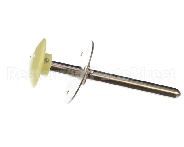 10481SC0400 Kason Inside Release Stainless Steel