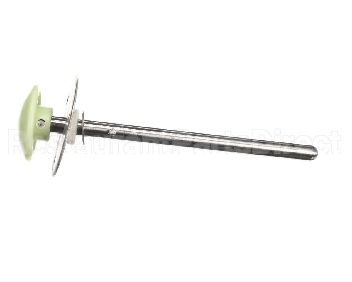 10481SC0600 Kason Internal Release