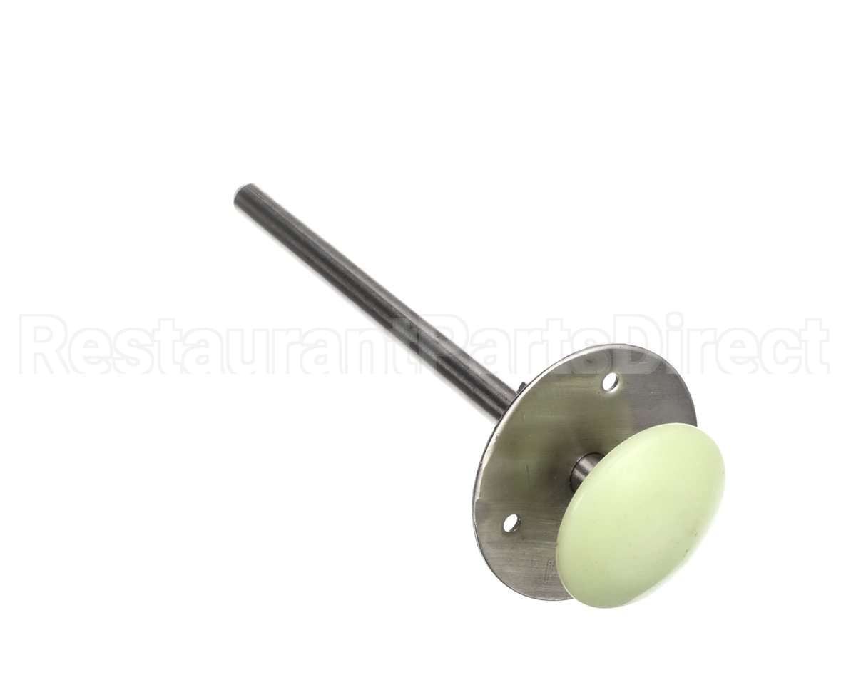 10481SC0600 Kason Internal Release