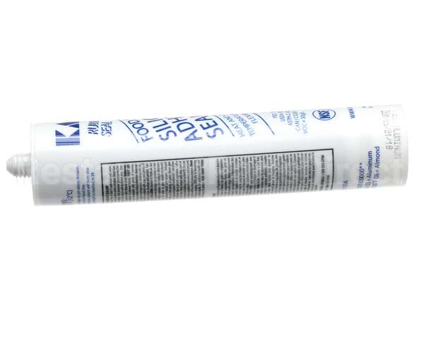 104827 Champion - Moyer Diebel Silastic Aluminum 732Rtv 11Oz 400Degree