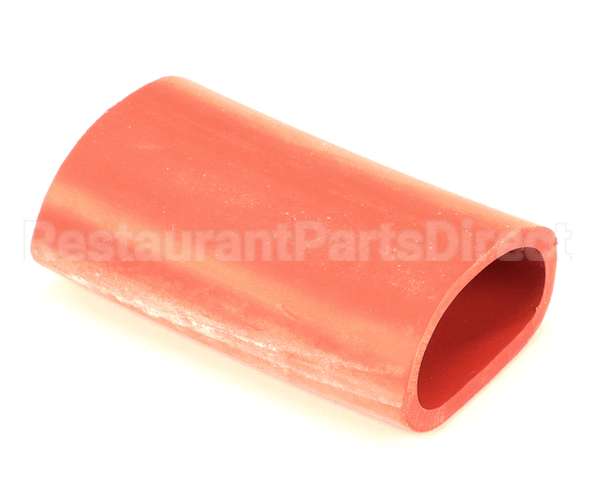 10483 Broaster Silicone Sleeve