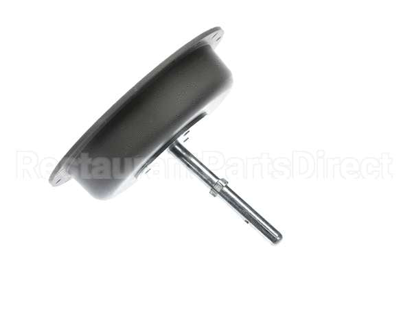 10486A00400 Kason Door,Recessed Isr Hlde 4