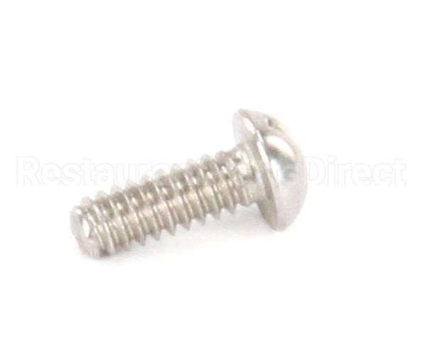 104883 Champion - Moyer Diebel Screw 6-32 X 3/8 Round Hd