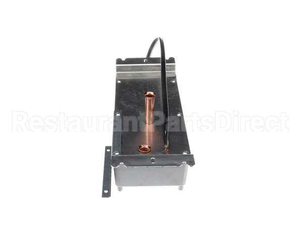 10490503S Victory Vap Asy 115/300 Sts