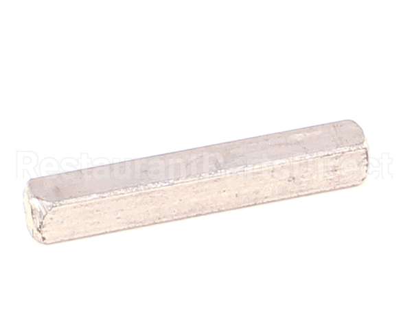 104915 Champion - Moyer Diebel Key 3/16 X 3/16 X 1 1/4Sst
