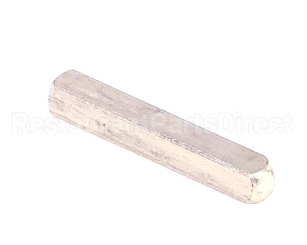 104915 Champion - Moyer Diebel Key 3/16 X 3/16 X 1 1/4Sst