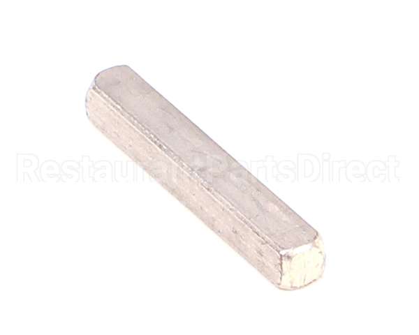 104915 Champion - Moyer Diebel Key 3/16 X 3/16 X 1 1/4Sst
