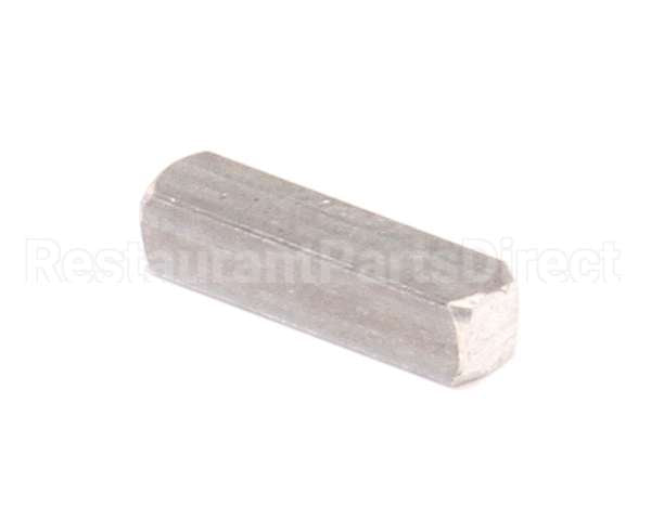 104916 Champion - Moyer Diebel Key 3/16 X 3/16 X 3/4 Sst