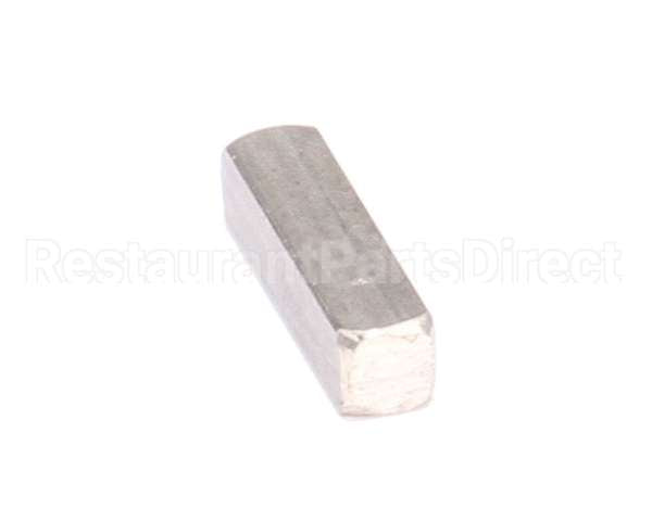 104916 Champion - Moyer Diebel Key 3/16 X 3/16 X 3/4 Sst