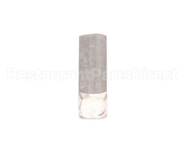 104916 Champion - Moyer Diebel Key 3/16 X 3/16 X 3/4 Sst