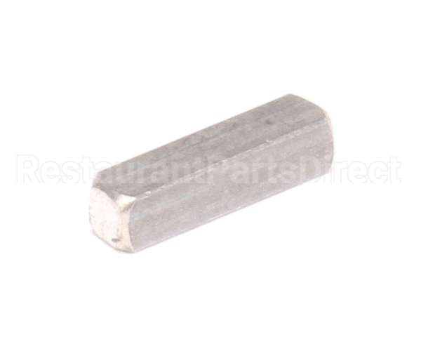 104916 Champion - Moyer Diebel Key 3/16 X 3/16 X 3/4 Sst