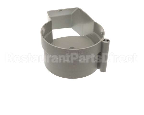 104918S Robot Coupe Vegetable Slicer Bowl