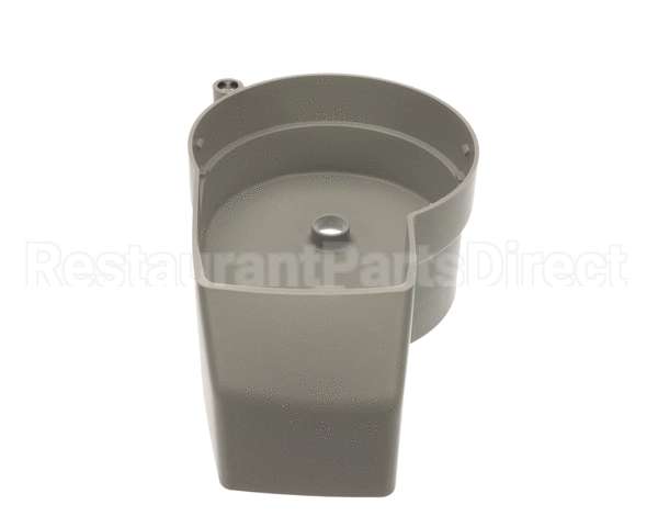 104918S Robot Coupe Vegetable Slicer Bowl